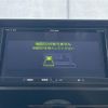 honda n-box 2018 -HONDA--N BOX DBA-JF3--JF3-1098197---HONDA--N BOX DBA-JF3--JF3-1098197- image 23