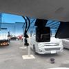 daihatsu tanto 2017 -DAIHATSU--Tanto DBA-LA600S--LA600S-0547959---DAIHATSU--Tanto DBA-LA600S--LA600S-0547959- image 26