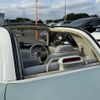 nissan figaro 1991 CFJ1683608 image 6