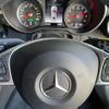 mercedes-benz c-class 2018 CFJ1651172 image 18