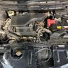 nissan x-trail 2014 quick_quick_NT32_NT32-507925 image 19