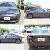 toyota 86 2018 quick_quick_DBA-ZN6_ZN6-084545 image 6