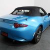 mazda roadster 2015 quick_quick_DBA-ND5RC_ND5RC-107311 image 11