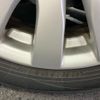 suzuki swift 2011 CFJ1816852 image 5