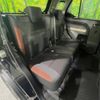 suzuki xbee 2018 -SUZUKI--XBEE DAA-MN71S--MN71S-125758---SUZUKI--XBEE DAA-MN71S--MN71S-125758- image 9