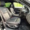nissan skyline 2019 -NISSAN--Skyline 5BA-RV37--RV37-100633---NISSAN--Skyline 5BA-RV37--RV37-100633- image 8