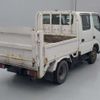 toyota dyna-truck 2000 -TOYOTA--Dyna KK-XZU307--XZU3070001220---TOYOTA--Dyna KK-XZU307--XZU3070001220- image 2