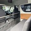 toyota hiace-van 2014 -TOYOTA--Hiace Van CBF-TRH221K--KDH221-0049210---TOYOTA--Hiace Van CBF-TRH221K--KDH221-0049210- image 13