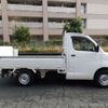 toyota townace-truck 2014 -TOYOTA 【名古屋 401ﾑ1810】--Townace Truck DBF-S402U--S402U-0014531---TOYOTA 【名古屋 401ﾑ1810】--Townace Truck DBF-S402U--S402U-0014531- image 20