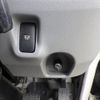 hino dutro 2016 GOO_NET_EXCHANGE_0206393A30250512W002 image 24