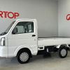 suzuki carry-truck 2018 -SUZUKI--Carry Truck EBD-DA16T--DA16T-412921---SUZUKI--Carry Truck EBD-DA16T--DA16T-412921- image 13