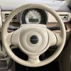 suzuki alto-lapin 2018 -SUZUKI--Alto Lapin DBA-HE33S--HE33S-192853---SUZUKI--Alto Lapin DBA-HE33S--HE33S-192853- image 13