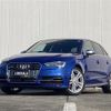 audi s3 2015 -AUDI--Audi S3 ABA-8VCJXF--WAUZZZ8V5FA142247---AUDI--Audi S3 ABA-8VCJXF--WAUZZZ8V5FA142247- image 1