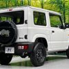 suzuki jimny 2023 quick_quick_JB64W_JB64W-301691 image 18