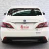 toyota crown 2019 -TOYOTA--Crown 6AA-GWS224--GWS224-1005861---TOYOTA--Crown 6AA-GWS224--GWS224-1005861- image 15