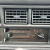 toyota liteace-truck 1992 CFJ1719367 image 19