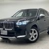 bmw x1 2023 -BMW--BMW X1 3CA-42EG20--WBA42EG0905X88193---BMW--BMW X1 3CA-42EG20--WBA42EG0905X88193- image 1