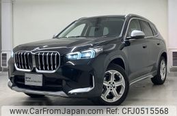 bmw x1 2023 -BMW--BMW X1 3CA-42EG20--WBA42EG0905X88193---BMW--BMW X1 3CA-42EG20--WBA42EG0905X88193-