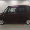 nissan dayz-roox 2016 -NISSAN 【柏 580ち9344】--DAYZ Roox B21A-0255387---NISSAN 【柏 580ち9344】--DAYZ Roox B21A-0255387- image 5
