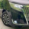 toyota esquire 2018 CFJ1433608 image 12