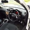 alfa-romeo 147 2008 CFJ7233018 image 7