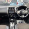 nissan note 2014 -NISSAN--Note DBA-E12--E12-207034---NISSAN--Note DBA-E12--E12-207034- image 4