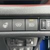 toyota prius 2023 -TOYOTA--Prius 6AA-MXWH65--MXWH65-4008776---TOYOTA--Prius 6AA-MXWH65--MXWH65-4008776- image 23