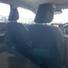 toyota passo 2019 CFJ1736836 image 50