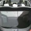 nissan leaf 2016 -NISSAN--Leaf AZE0-204425---NISSAN--Leaf AZE0-204425- image 7