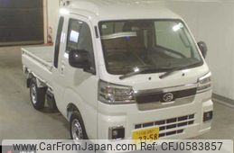 daihatsu hijet-truck 2024 -DAIHATSU 【川越 480ｷ3358】--Hijet Truck S510P-0604346---DAIHATSU 【川越 480ｷ3358】--Hijet Truck S510P-0604346-