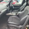 audi q5 2009 quick_quick_8RCDNF_WAUZZZ8R4AA044015 image 8