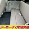 nissan clipper-van 2022 -NISSAN--Clipper Van DR17V--570981---NISSAN--Clipper Van DR17V--570981- image 14