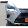 lexus nx 2018 -LEXUS--Lexus NX DAA-AYZ10--AYZ10-1022016---LEXUS--Lexus NX DAA-AYZ10--AYZ10-1022016- image 11