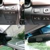 lexus ls 2013 quick_quick_DAA-UVF45_5015772 image 18