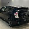 toyota prius-α 2015 -TOYOTA--Prius α ZVW41W-3381410---TOYOTA--Prius α ZVW41W-3381410- image 2