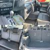 suzuki jimny 2018 quick_quick_ABA-JB23W_JB23W-781781 image 6