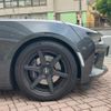 chevrolet camaro 2017 quick_quick_-A1XC-_1G1F91R70J0115777 image 12