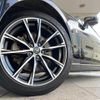 toyota 86 2017 CFJ1655050 image 13