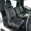 isuzu forward 2013 CFJ1564710 image 5
