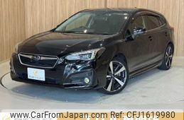 subaru impreza-wagon 2016 CFJ1619980