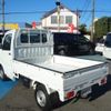 suzuki carry-truck 2006 quick_quick_EBD-DA63T_DA63T-453782 image 3