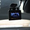 toyota auris 2016 CFJ1717970 image 39