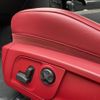 maserati ghibli 2017 -MASERATI--Maserati Ghibli ABA-MG30C--ZAMXS57C001228818---MASERATI--Maserati Ghibli ABA-MG30C--ZAMXS57C001228818- image 7