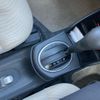 honda fit 2010 -HONDA--Fit DAA-GP1--GP1-1014272---HONDA--Fit DAA-GP1--GP1-1014272- image 20