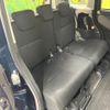 toyota roomy 2017 CFJ1740111 image 9