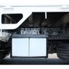 isuzu elf-truck 2015 CFJ1599736 image 45