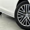 toyota crown-majesta 2014 -TOYOTA--Crown Majesta DAA-GWS214--GWS214-6003292---TOYOTA--Crown Majesta DAA-GWS214--GWS214-6003292- image 24