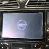 nissan serena 2013 -NISSAN--Serena DAA-HFC26--HFC26-171579---NISSAN--Serena DAA-HFC26--HFC26-171579- image 4