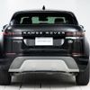 land-rover range-rover-evoque 2019 GOO_JP_965024062000207980002 image 17