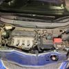 honda fit 2007 CFJ1763745 image 14